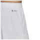 Adidas Ανδρικό σορτς Entrada22 Shorts